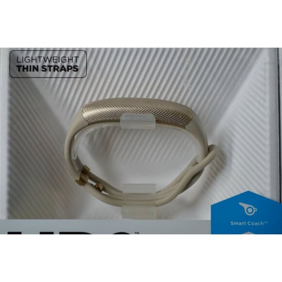 Jawbone Up2 Up 2 Wireless Activity and Sleep Tracker NEW SEALED - Picture 4 of 8